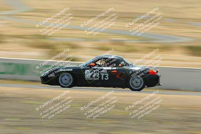media/May-31-2025-CalClub SCCA (Sat) [[2c1a04e1ee]]/Qualifying/Group 6/Turn 4/